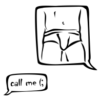 auralsex-800ft-1.2-01