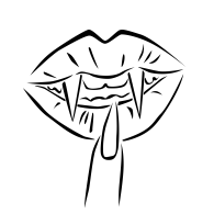 auralsex-bloodthirsty-1.2-01