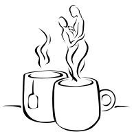 auralsex-coffee-1.5-01