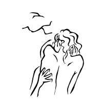 auralsex-storm-1.1-01nowindow