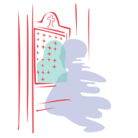 Carlos Confessional-01