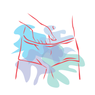 Guided Masturbation-01