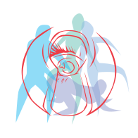 Mysteries of the Convent-01