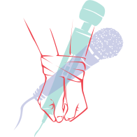 riley - alt version copy